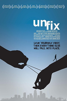 Unfix (2023) directed by Graham Streeter • Reviews, film + cast ...