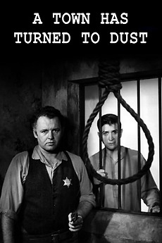 その他 Town Has Turned to Dust [VHS] Town Has Turned to Dust [VHS]