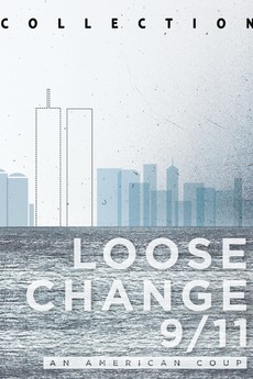 ‎Loose Change Collection • Film + cast • Letterboxd