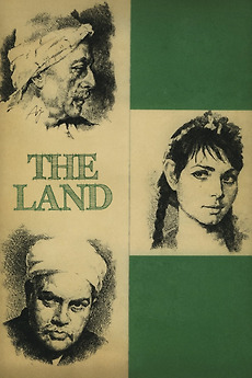 The Land