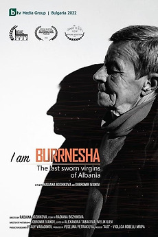 i-am-burrnesha-the-last-sworn-virgins-of-albania-directed-by-radiana