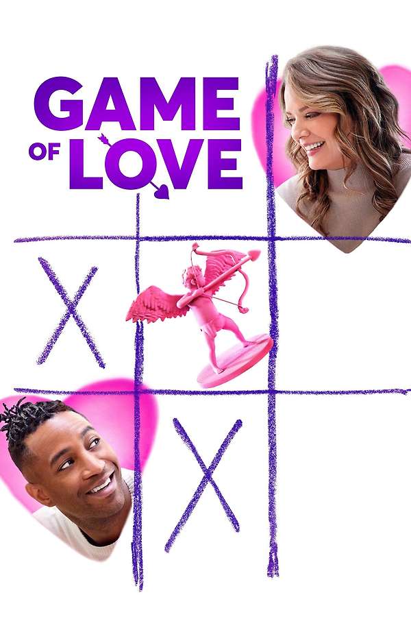 971687-game-of-love-0-600-0-