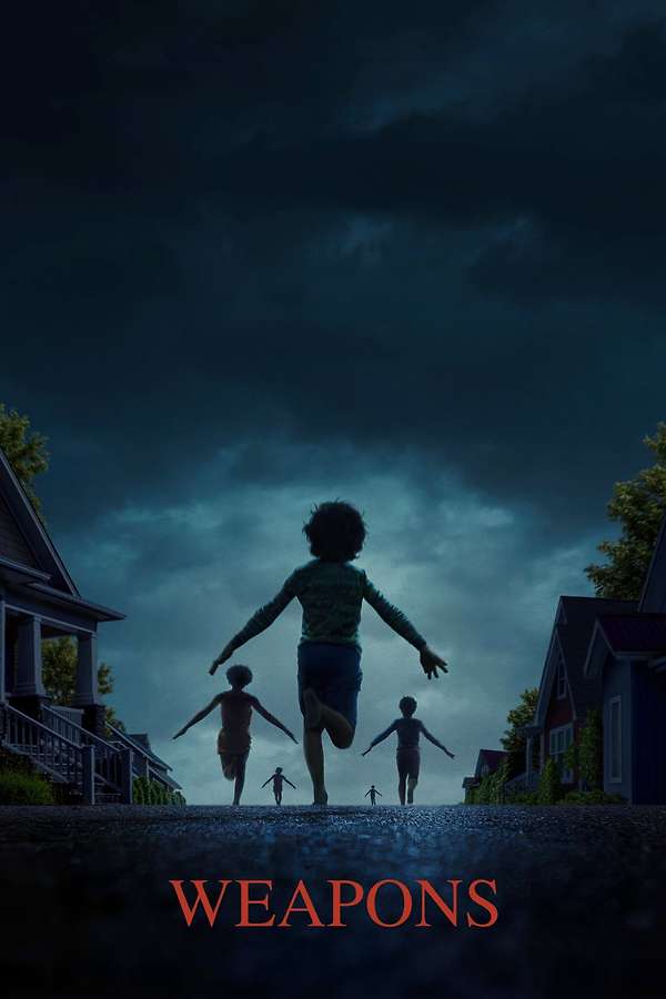 Letterboxd - highspot