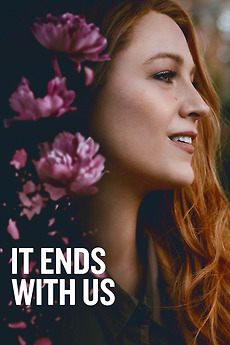 It Ends With Us (2024) directed by Justin Baldoni • Film + cast