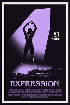 ‎Expression (2023) directed by Chip MacDonald • Reviews, film + cast ...