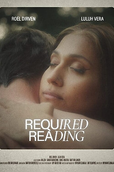 ‎Required Reading (2023) directed by Iniyavan Elumalai • Reviews, film ...