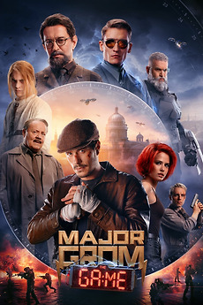 973637-major-grom-the-game-0-230-0-345-crop.jpg?v=35f0a18038