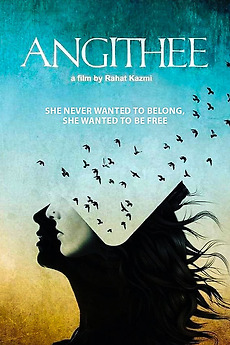 Angithee Angithee (2021) • Film + cast • Letterboxd