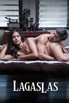 Lagaslas (2023) directed by Christopher Novabos • Reviews, film + ...