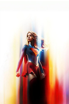 Supergirl Woman Of Tomorrow 2026 Directed By Craig Gillespie Film Supergirl Woman Of Tomorrow 2026 Directed By Craig Gillespie Film