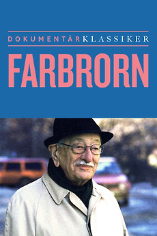 ‎Farbrorn (2002) directed by Clary Jansson • Reviews, film + cast ...