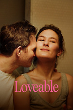 Tove and Tooti in Europe (2004) directed by Kanerva