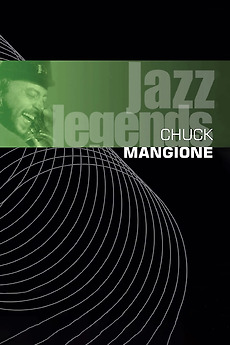 Chuck Mangione Remembering The Life And Legacy Of A Jazz Icon 84 - wm6x0uu