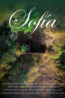 ‎Sofía (2021) directed by Diana Muñoz • Film + cast • Letterboxd