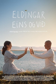 ‎We the Lightnings (2021) directed by Kristín Björk Kristjánsdóttir ...