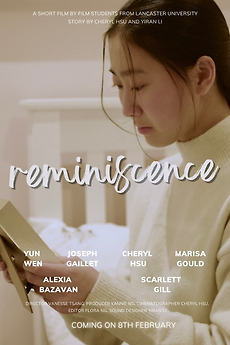 reminiscence-directed-by-vanesse-tsang-film-cast-letterboxd