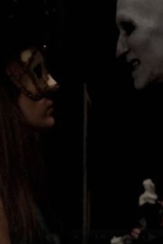 ‎The Creature (2010) directed by Snorri Fairweather • Film + cast ...