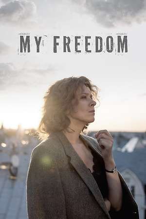 My Freedom