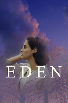 Eden (1996) directed by Howard Goldberg • Reviews, film + cast