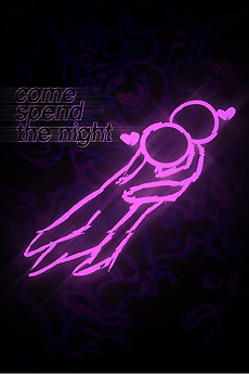 ‎Come Spend The Night (2023) directed by Jasmine Muñoz • Reviews, film ...
