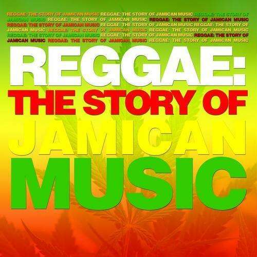 98057-reggae-the-story-of-