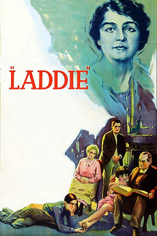 ‎Laddie (1926) directed by James Leo Meehan • Reviews, film + cast
