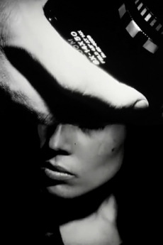 Spectator (1970) directed by Frans Zwartjes • Reviews, film + cast ...