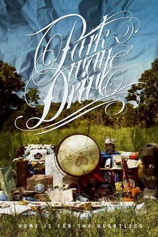 Parkway Drive Home Is For The Heartless 2012 Reviews Film Cast Letterboxd Hollywood movies box office collection updates. parkway drive home is for the