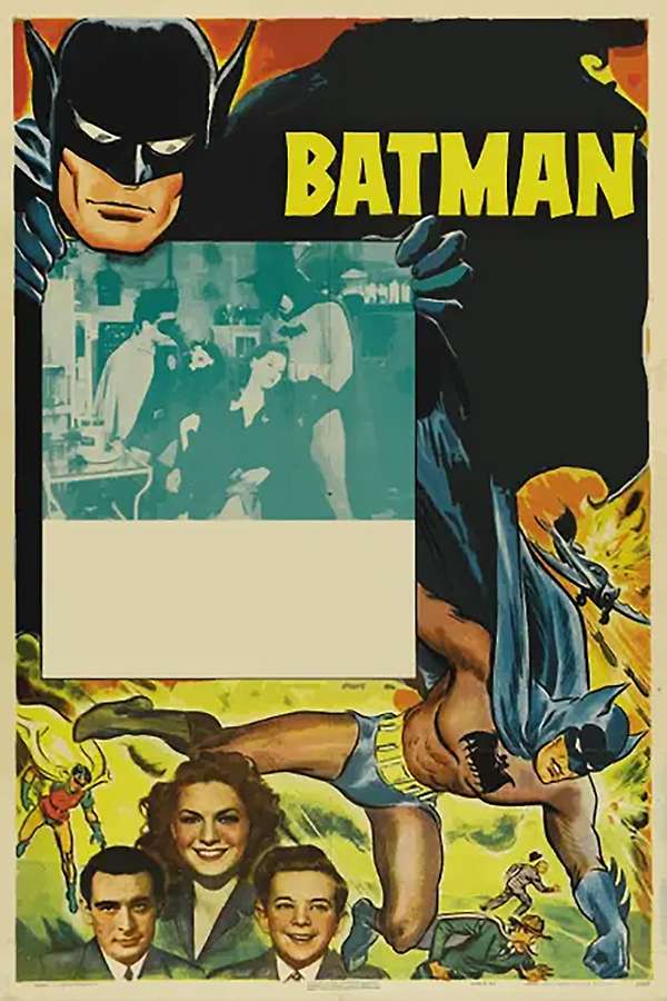 BATMAN　オーダー品 98207-batman-0-600-0-900-crop.