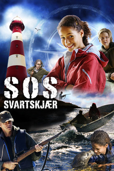 Sos Lighthouse SOS: Summer of Suspense (2008) directed by Arne Lindtner Næss ...