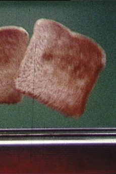 ‎Toast directed by Bjørn Melhus • Film + cast • Letterboxd