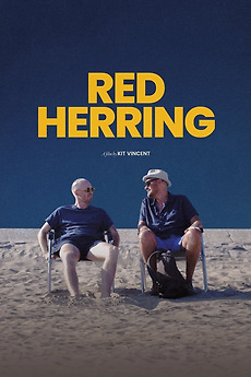 ‎Red Herring (2023) directed by Kit Vincent • Reviews, film + cast ...