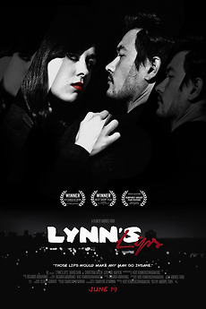‎Lynn's Lips (2014) directed by Andres Toro • Film + cast • Letterboxd