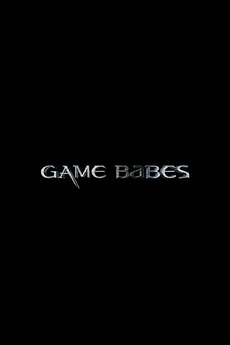 ‎Game Babes (2004) directed by Jeffrey Schwarz • Reviews, film + cast