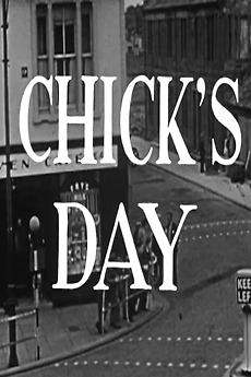 ‎Chick's Day (1950) directed by Enrico Cocozza • Reviews, film + cast ...