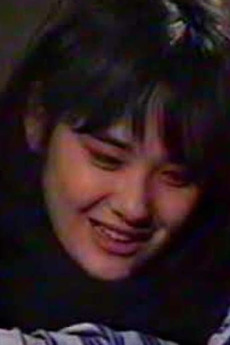 ‎Moonlight Rabbit (1987) directed by Minoru Fuse • Reviews, film + cast ...