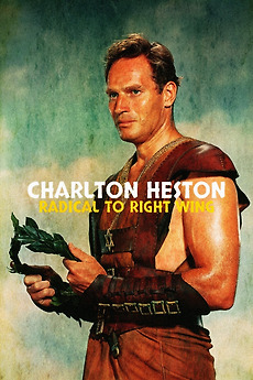 charlton heston nra poster