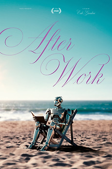 After Work (2023) directed by Erik Gandini • Reviews, film + cast ...