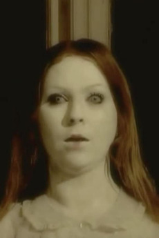 ‎Dining Room or There Is Nothing (2006) directed by David B. Earle