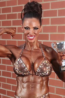 Jodie Marsh Bodybuilder XL 2012 Film Cast Letterboxd jodie-marsh-bodybuilder-xl-2012-film-cast-letterboxd