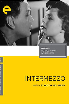 Intermezzo
