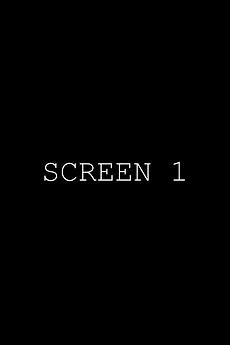 ‎Screen 1 (2023) directed by Clare Davidson, Will Thomas Freeman ...