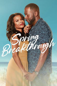 986065-spring-breakthrough-0-230-0-345-crop.jpg