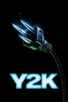Y2K