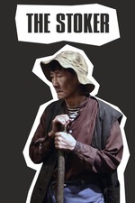 Mobil telefonlar uchun rus gey porno Soxta porno