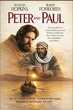 Peter and Paul