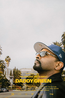 &lrm;King of the Butterflies (2022) directed by Olaf de Fleur Johannesson