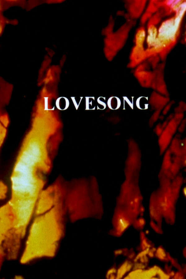 98795-lovesong-0-600-0-900-