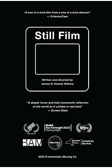 Still Film