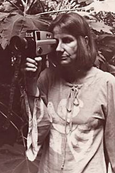 Seguro que Bach cerraba su puerta cuando quera trabajar